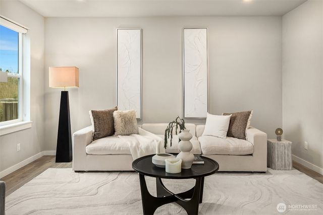 27926 219th Place SE, Maple Valley, WA 98038