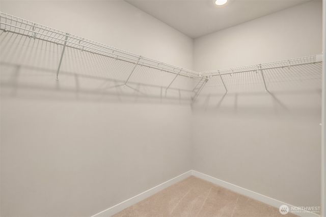 27926 219th Place SE, Maple Valley, WA 98038