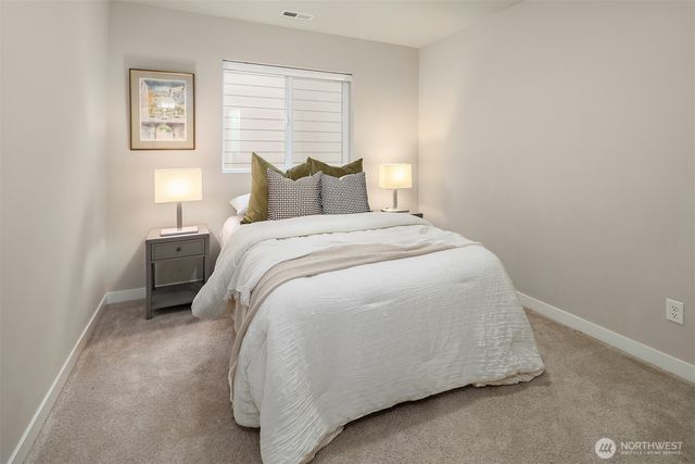 27926 219th Place SE, Maple Valley, WA 98038