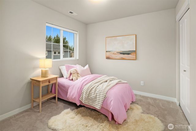 27926 219th Place SE, Maple Valley, WA 98038