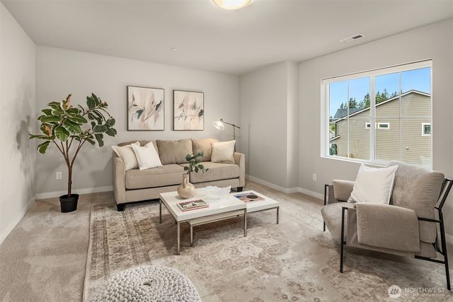 27926 219th Place SE, Maple Valley, WA 98038