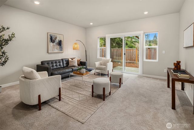 27926 219th Place SE, Maple Valley, WA 98038