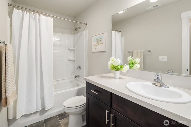 27926 219th Place SE, Maple Valley, WA 98038