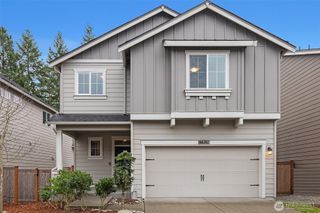 27926 219th Place SE, Maple Valley, WA 98038