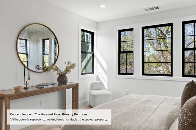 2051 Oakley Avenue, Menlo Park, CA 94025