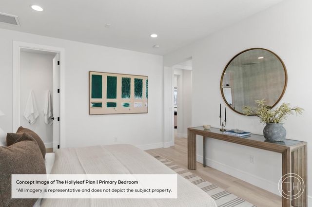 2051 Oakley Avenue, Menlo Park, CA 94025