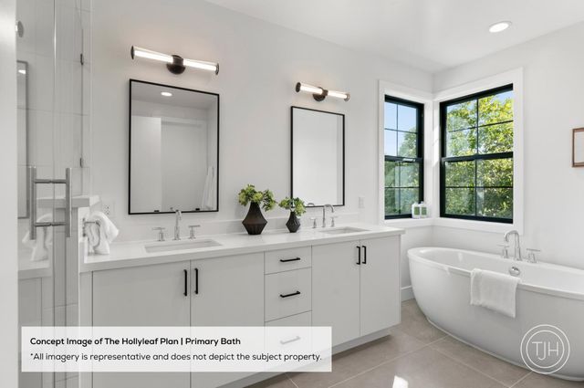 2051 Oakley Avenue, Menlo Park, CA 94025