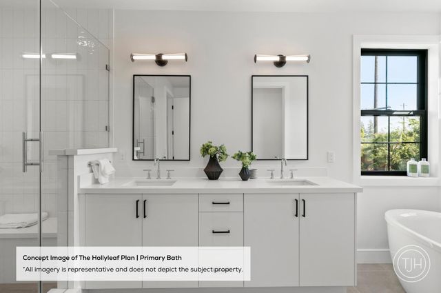 2051 Oakley Avenue, Menlo Park, CA 94025