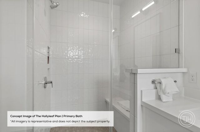 2051 Oakley Avenue, Menlo Park, CA 94025