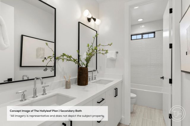 2051 Oakley Avenue, Menlo Park, CA 94025