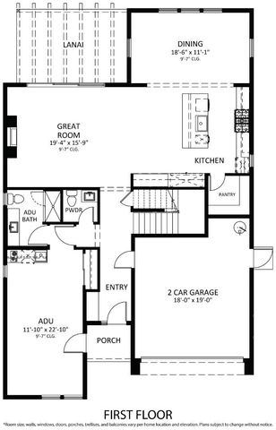 2051 Oakley Avenue, Menlo Park, CA 94025