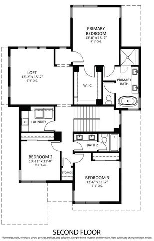 2051 Oakley Avenue, Menlo Park, CA 94025