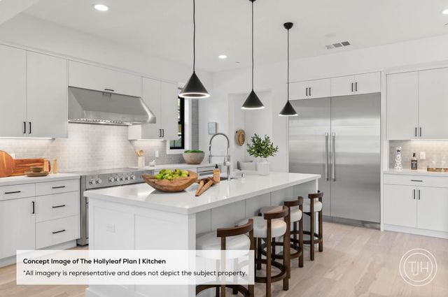 2051 Oakley Avenue, Menlo Park, CA 94025