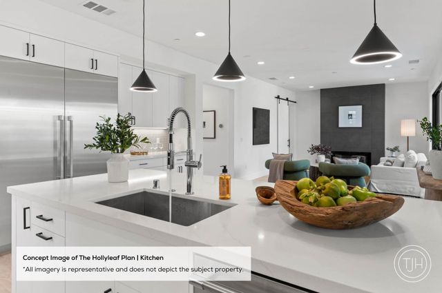 2051 Oakley Avenue, Menlo Park, CA 94025