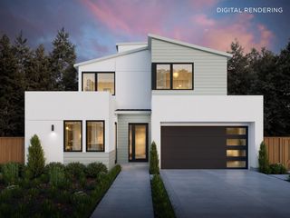 2051 Oakley Avenue, Menlo Park, CA 94025