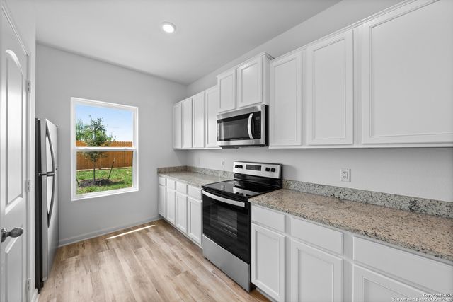 4507 Caracara Court, San Antonio, TX 78223
