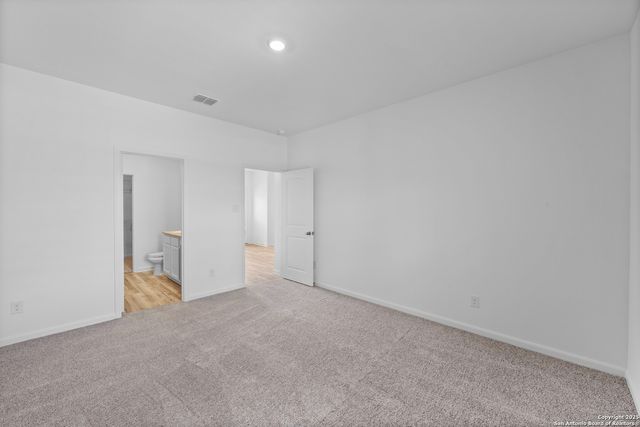 4507 Caracara Court, San Antonio, TX 78223