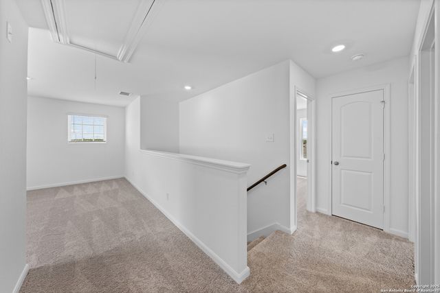 4507 Caracara Court, San Antonio, TX 78223