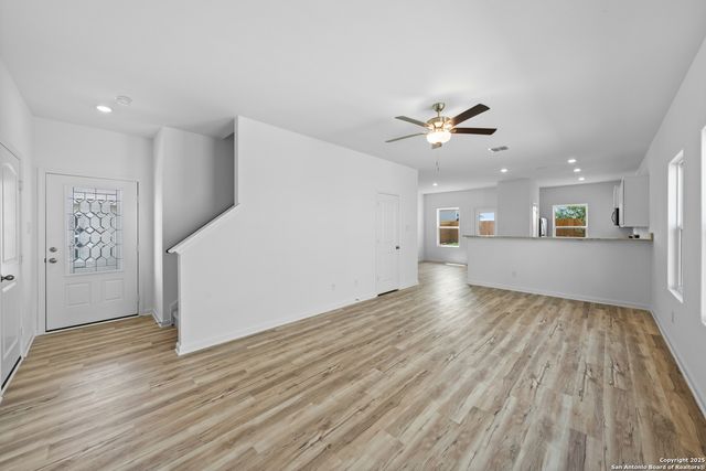 4507 Caracara Court, San Antonio, TX 78223