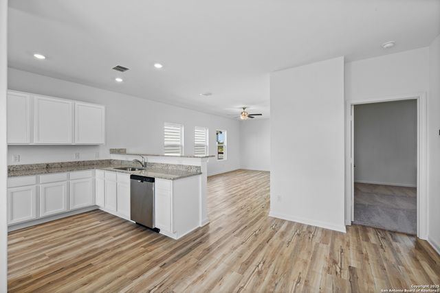 4507 Caracara Court, San Antonio, TX 78223