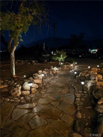 295 Summit Drive, Banning, CA 92220