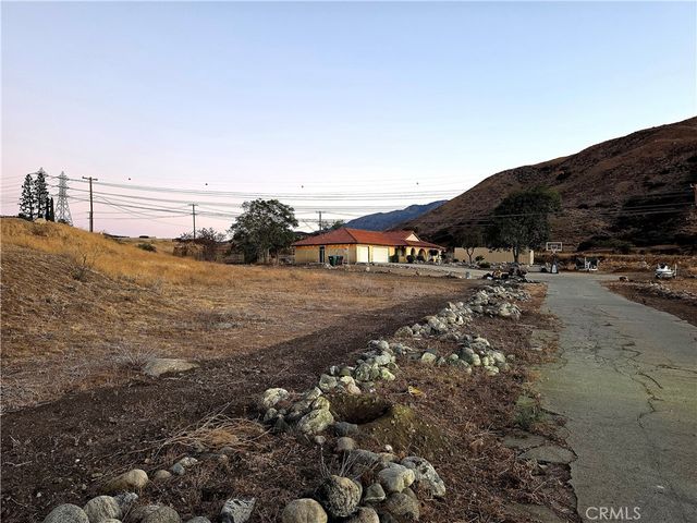 295 Summit Drive, Banning, CA 92220