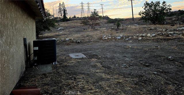 295 Summit Drive, Banning, CA 92220