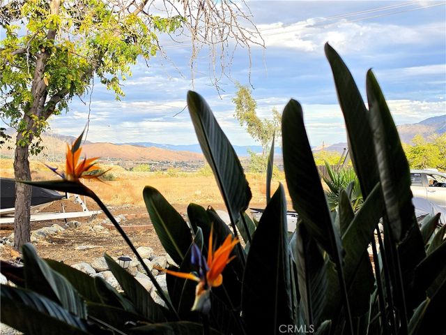 295 Summit Drive, Banning, CA 92220