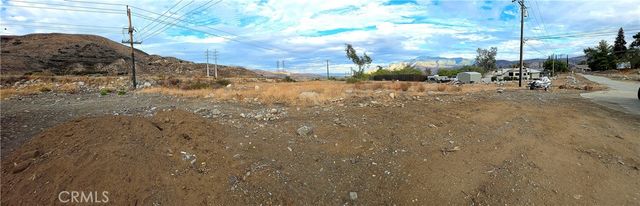 295 Summit Drive, Banning, CA 92220