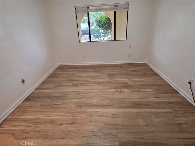 295 Summit Drive, Banning, CA 92220