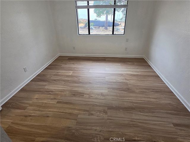 295 Summit Drive, Banning, CA 92220