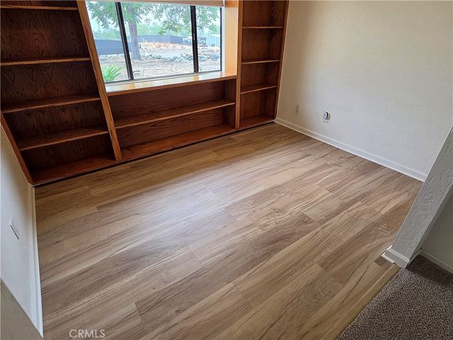 295 Summit Drive, Banning, CA 92220
