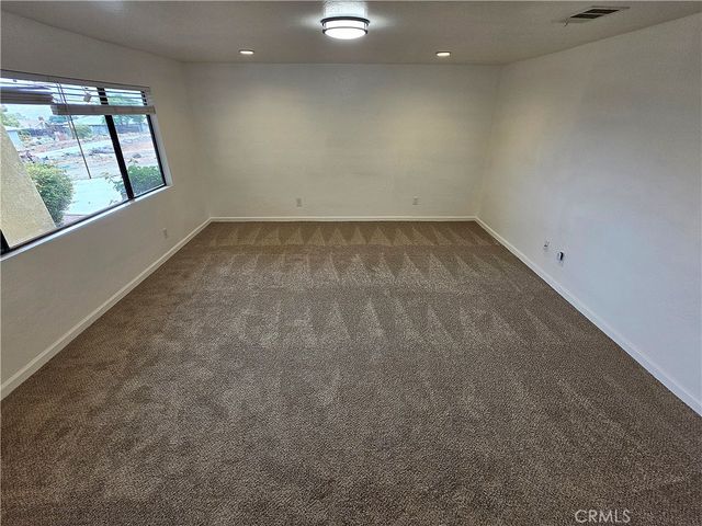 295 Summit Drive, Banning, CA 92220