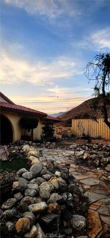 295 Summit Drive, Banning, CA 92220