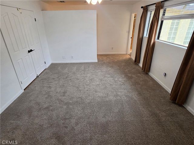 295 Summit Drive, Banning, CA 92220