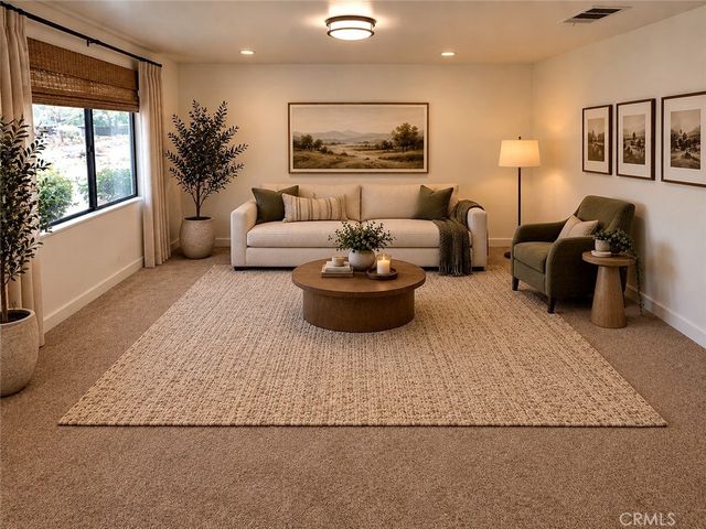 295 Summit Drive, Banning, CA 92220