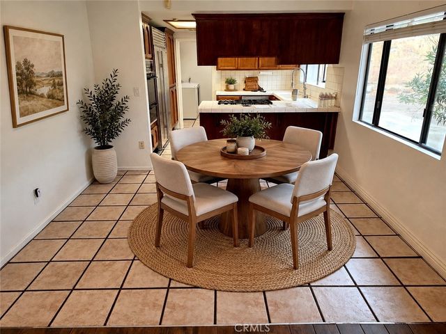 295 Summit Drive, Banning, CA 92220