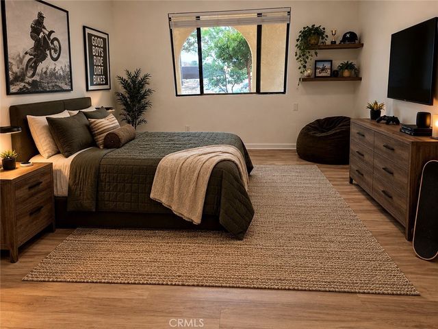 295 Summit Drive, Banning, CA 92220