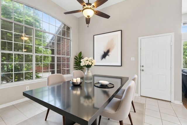 3004 Sagebrush Drive, Flower Mound, TX 75022