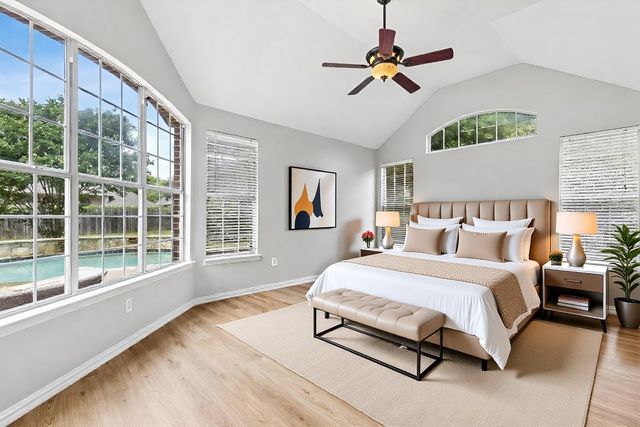 3004 Sagebrush Drive, Flower Mound, TX 75022