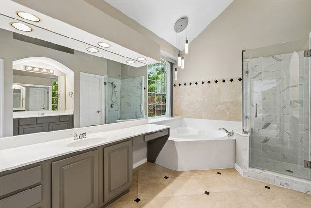 3004 Sagebrush Drive, Flower Mound, TX 75022
