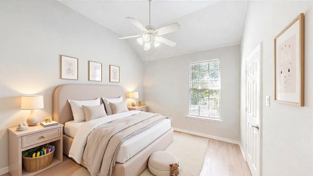 3004 Sagebrush Drive, Flower Mound, TX 75022