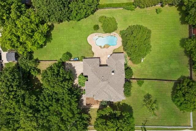 3004 Sagebrush Drive, Flower Mound, TX 75022