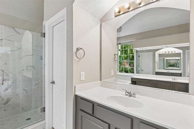3004 Sagebrush Drive, Flower Mound, TX 75022