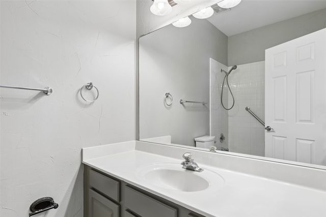 3004 Sagebrush Drive, Flower Mound, TX 75022