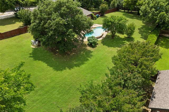 3004 Sagebrush Drive, Flower Mound, TX 75022