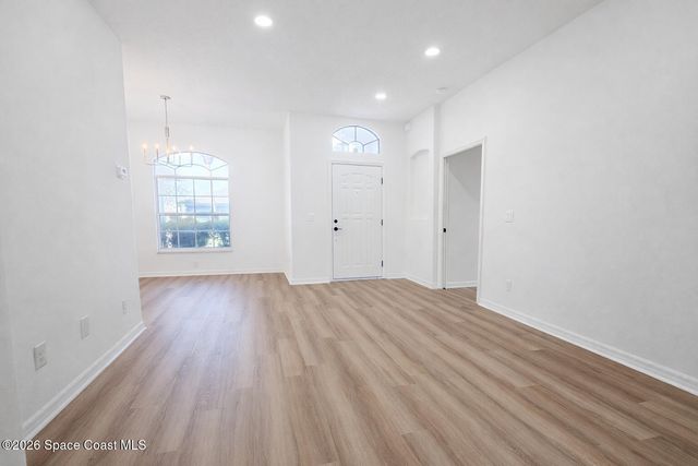 1104 Sunday Drive, Rockledge, FL 32955