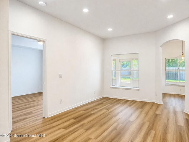 1104 Sunday Drive, Rockledge, FL 32955