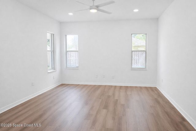 1104 Sunday Drive, Rockledge, FL 32955