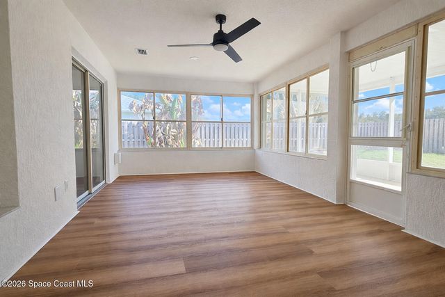 1104 Sunday Drive, Rockledge, FL 32955